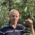 Profile picture of Ruslan Sula